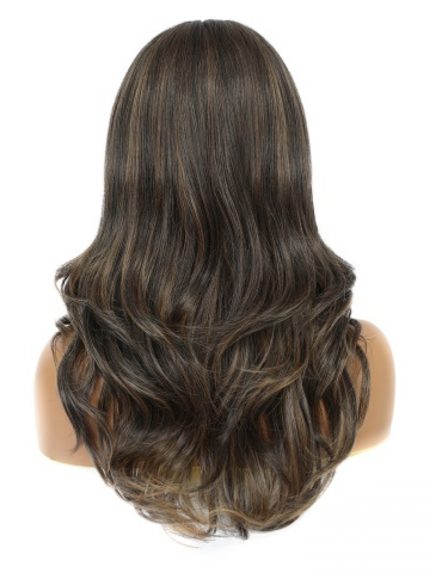 IMG 20230813 130333 (1000 x 1333 piksel)