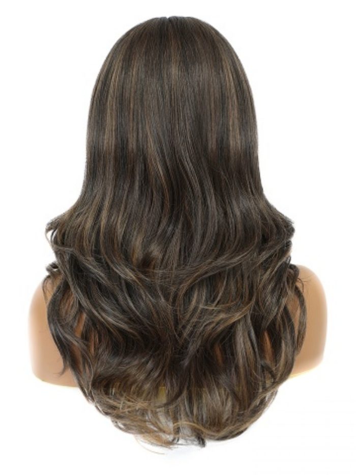 IMG 20230813 130333 (1000 x 1333 piksel)