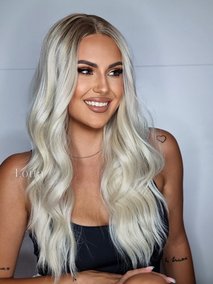 IMG 20230831 150717 (1000 x 1333 piksel)