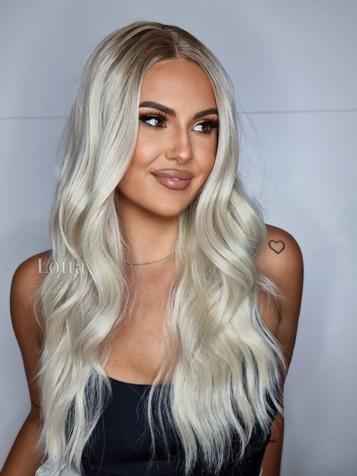 IMG 20230831 150727 (1000 x 1333 piksel)