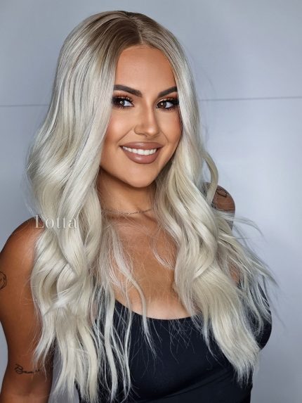 IMG 20230831 150739 (1000 x 1333 piksel)