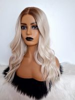 IMG 20230907 221927 (1000 x 1333 piksel)