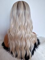 IMG 20230907 221938 (1000 x 1333 piksel)