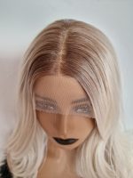 IMG 20230907 221951 (1000 x 1333 piksel)