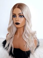 IMG 20230907 222009 (1000 x 1333 piksel)