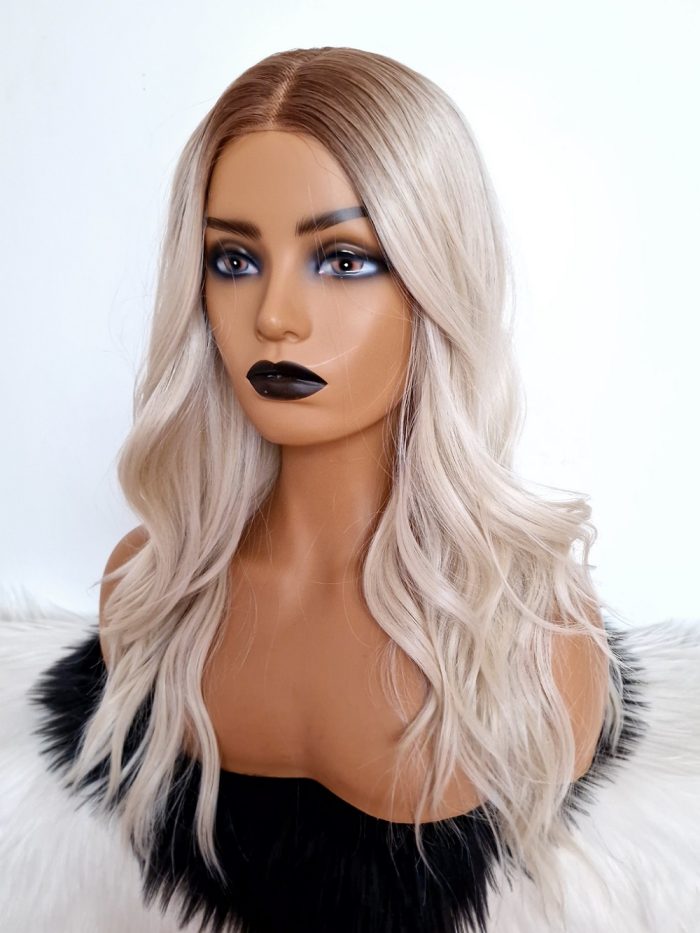 IMG 20230907 222009 (1000 x 1333 piksel)