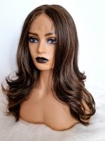 IMG 20230908 223509 (1000 x 1333 piksel)