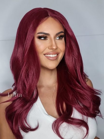 IMG 20230928 213907 (1000 x 1333 piksel)