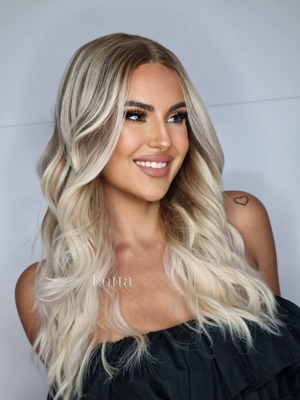 IMG 20230928 214151 (1000 x 1333 piksel)