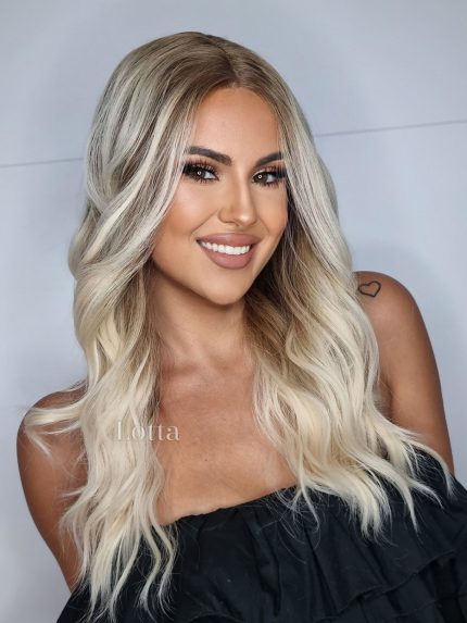 IMG 20230928 214216 (1000 x 1333 piksel)