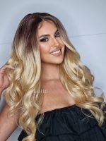 IMG 20230928 215307 (1000 x 1333 piksel)