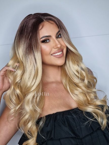 IMG 20230928 215307 (1000 x 1333 piksel)