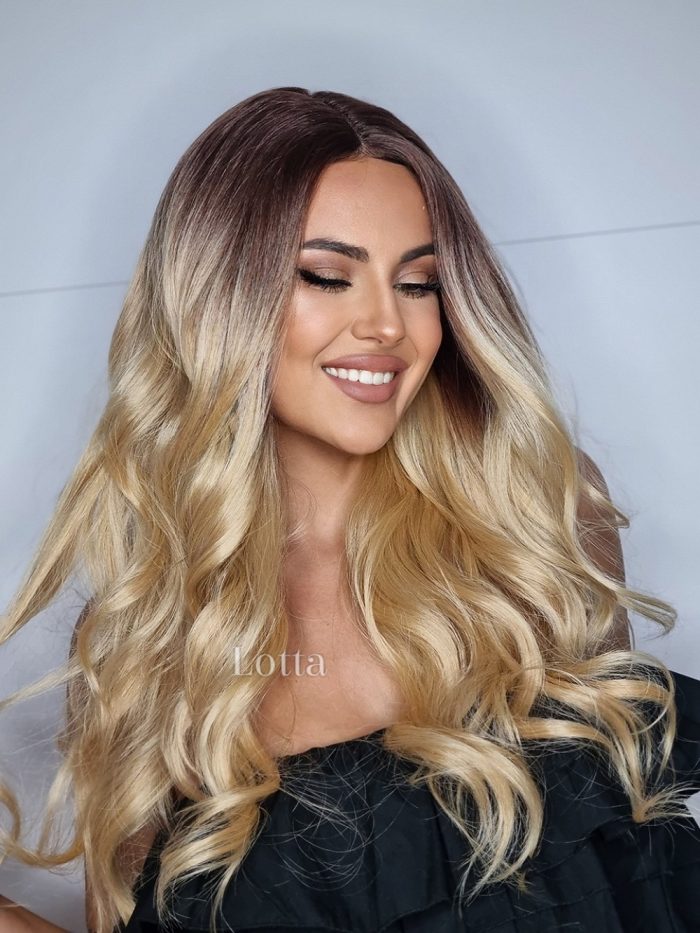 IMG 20230928 215316 (1000 x 1333 piksel)