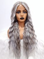 IMG 20231015 211225 (1000 x 1333 piksel)