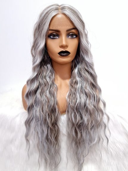 IMG 20231015 211225 (1000 x 1333 piksel)