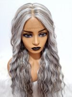 IMG 20231015 211234 (1000 x 1333 piksel)