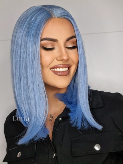 IMG 20231118 140416 (1000 x 1333 piksel)