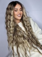 IMG 20231118 140927 (1000 x 1333 piksel)