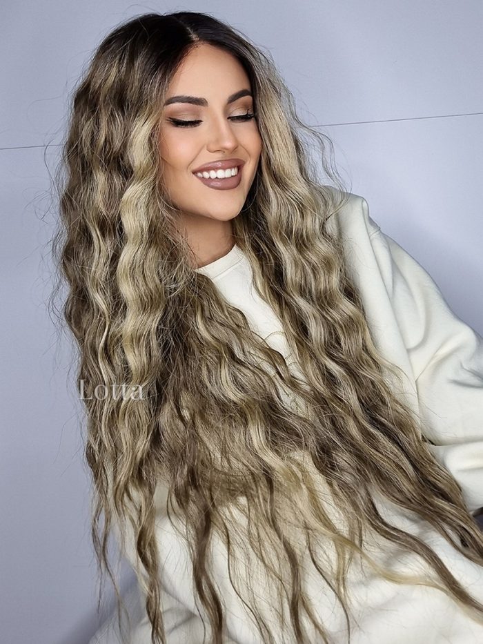 IMG 20231118 140927 (1000 x 1333 piksel)