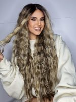 IMG 20231118 141027 (1000 x 1333 piksel)