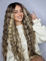 IMG 20231118 141037 (1000 x 1333 piksel)