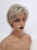 IMG 20231125 175025 (1000 x 1333 piksel)