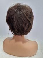 IMG 20231202 124951 (1000 x 1333 piksel)