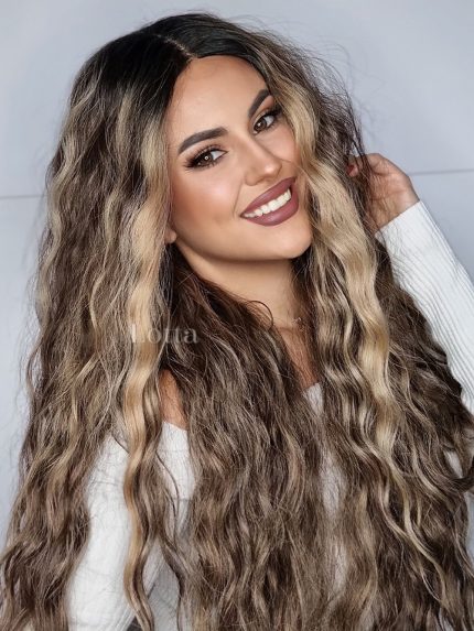 IMG 20231220 225259 (1000 x 1333 piksel)