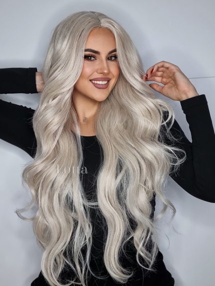 IMG 20231220 225940 (1000 x 1333 piksel)