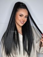 IMG 20240114 211927 (1000 x 1333 piksel)