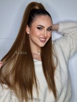 IMG 20240114 212159 (1000 x 1333 piksel)