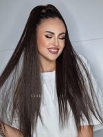 IMG 20240329 213429 (1000 x 1333 piksel)
