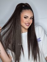 IMG 20240329 213444 (1000 x 1333 piksel)