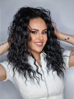 IMG 20240530 224450 (1000 x 1333 piksel)