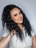 IMG 20240530 224508 (1000 x 1333 piksel)