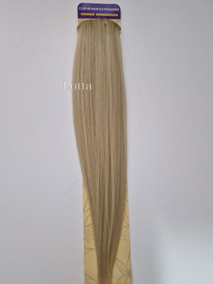 Photo 1703019889149