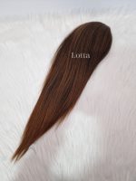 Photo 1704060619989