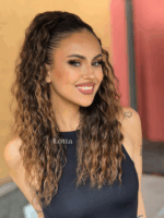 Photo 1745585517332 430x573