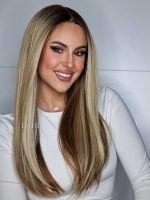 IMG 20240114 210256 (1000 x 1333 piksel)