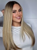 IMG 20240114 210320 (1000 x 1333 piksel)