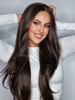 IMG 20240114 210647 (1000 x 1333 piksel)