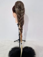 IMG 20240204 223456 (1000 x 1333 piksel)