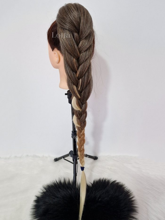 IMG 20240204 223456 (1000 x 1333 piksel)