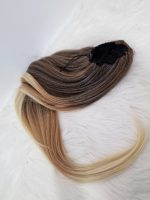 IMG 20240204 223525 (1000 x 1333 piksel)