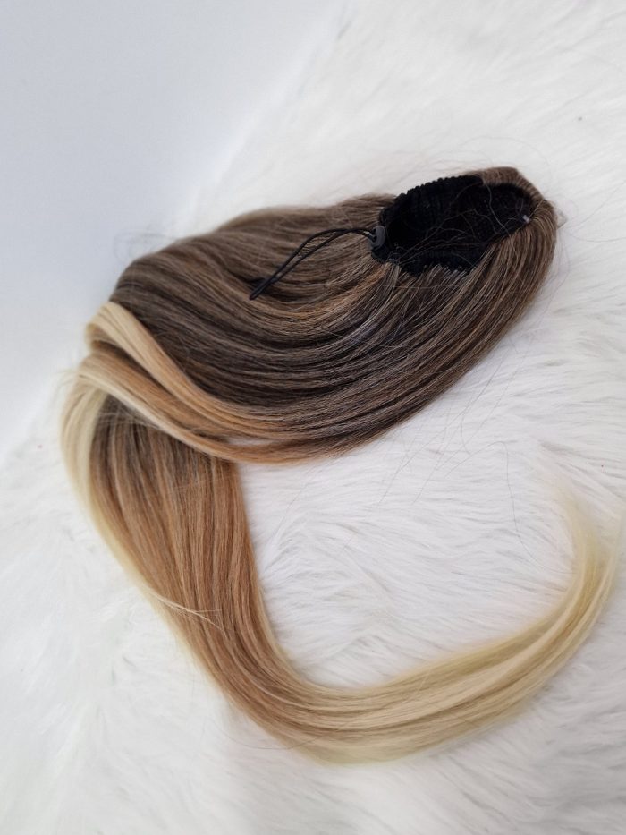 IMG 20240204 223525 (1000 x 1333 piksel)