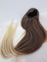 IMG 20240204 223539 (1000 x 1333 piksel)