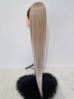 IMG 20240204 224717 (1000 x 1333 piksel)