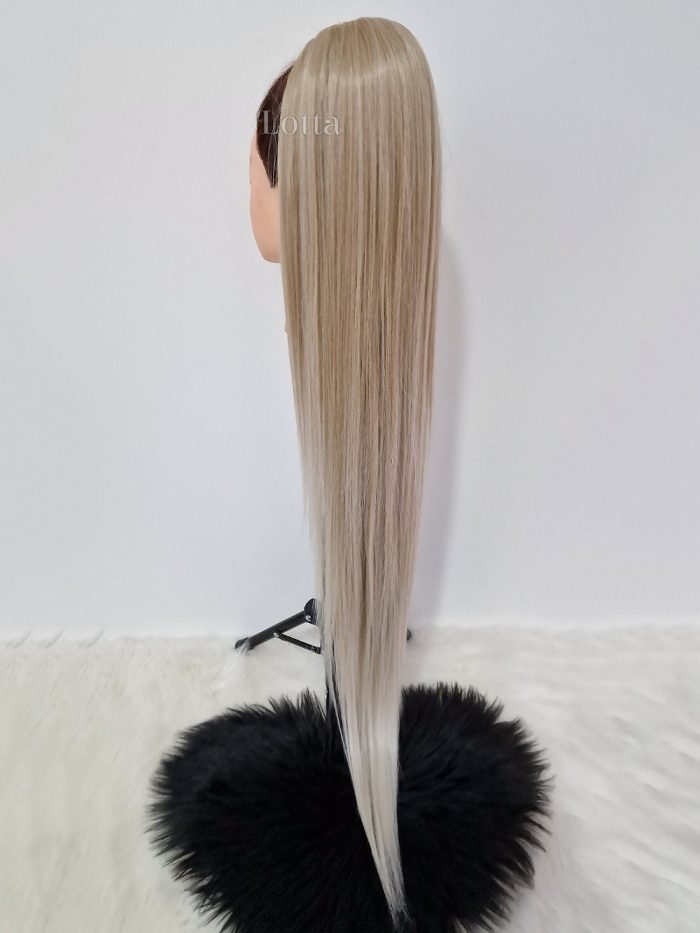 IMG 20240204 224717 (1000 x 1333 piksel)