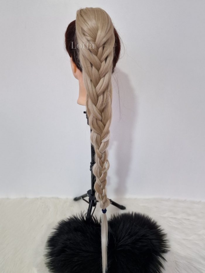 IMG 20240204 224730 (1000 x 1333 piksel)