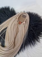 IMG 20240204 224742 (1000 x 1333 piksel)